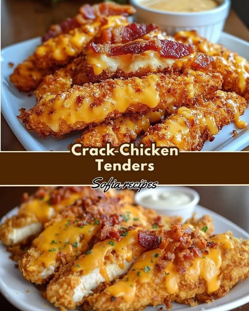 481276445 2029550610856892 7722503554672747832 N