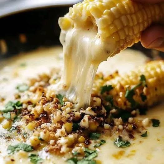 481293791 9322713157816728 7487263138877253069 N