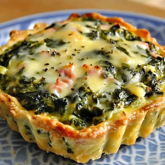 481442720 122149112366498097 464385384502851823 N