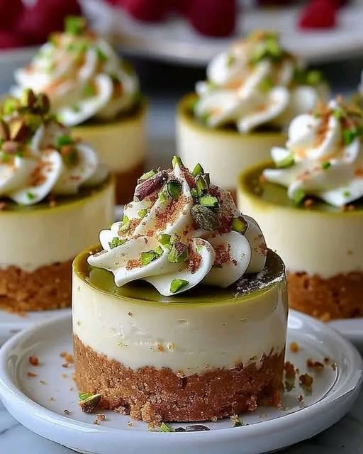 481468712 122136270944584314 571607354382178579 N