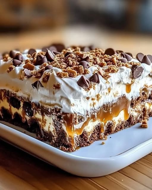 481676061 4058799194444632 4645759231498514228 N