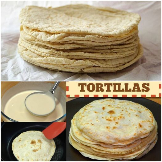 481678069 122200403228148206 6565132712269677111 N