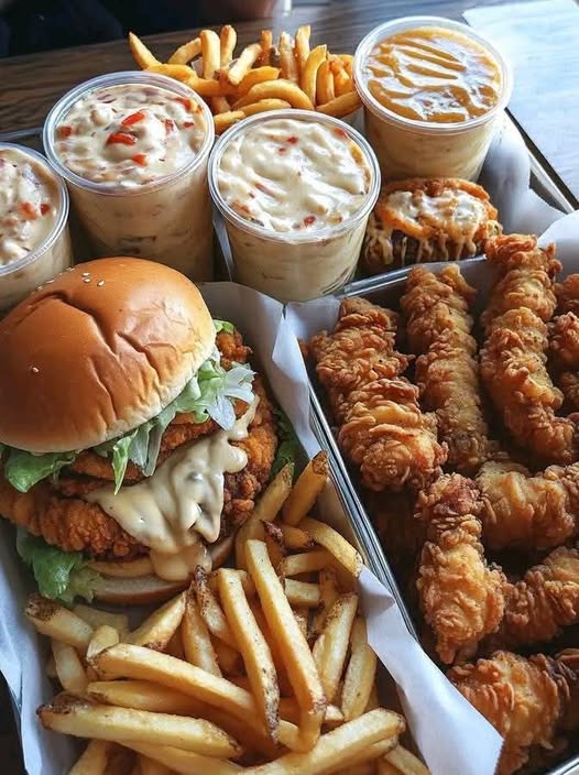 481692075 122199537836246044 3934317609024055811 N