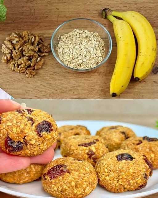 481765535 122147866196542665 8341030961217183970 N