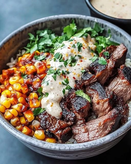 481799846 122231531006025157 4576179360888381764 N