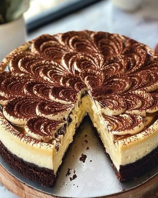 481822593 122231532524025157 2439519674096938614 N