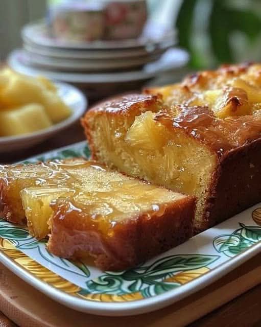 481823044 2034250700386883 5202672873161693481 N