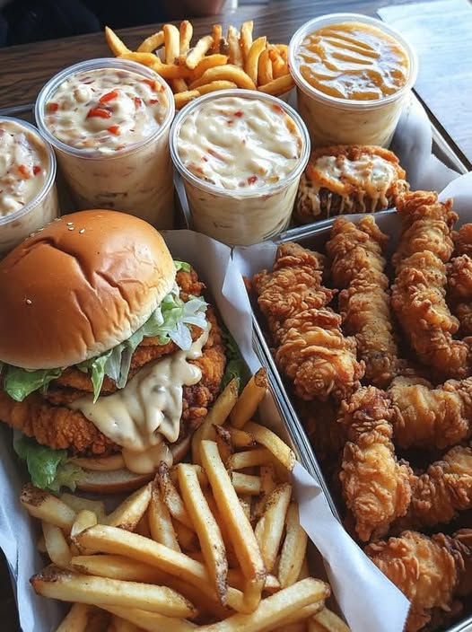 481905681 9306042776169826 2012851797549675111 N