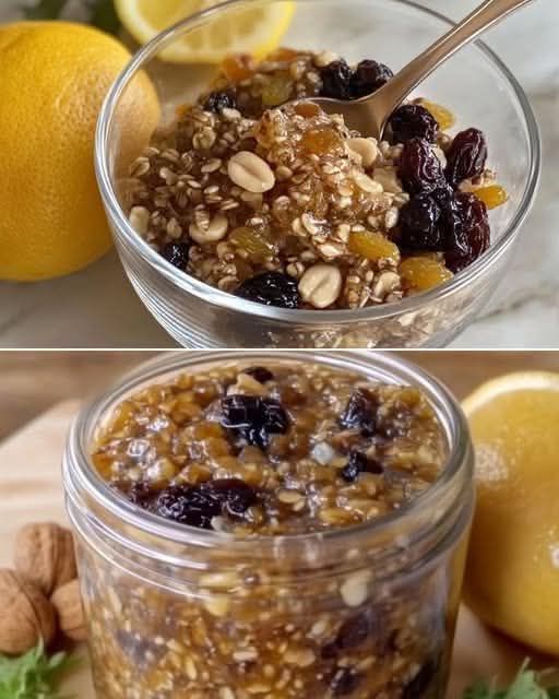 481912400 2436228500102667 1377544142615447471 N