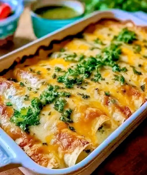 481927665 613372671529391 7751130177326289573 N