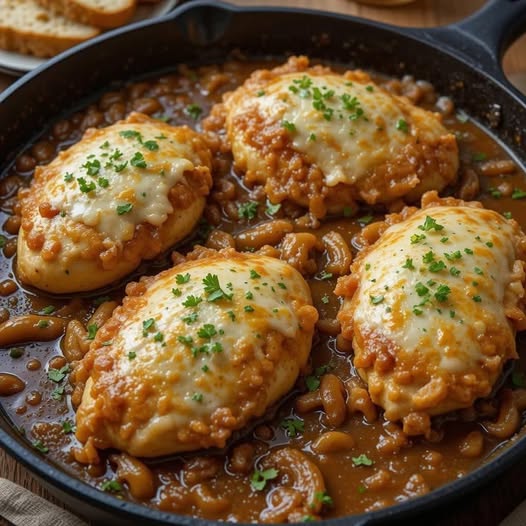 481946821 9300111610096276 8982741408031221095 N