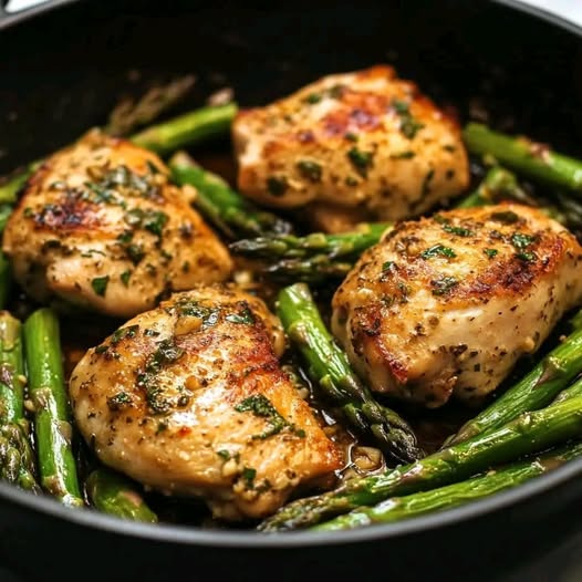 482025847 122202102356288711 5265863398377265596 N