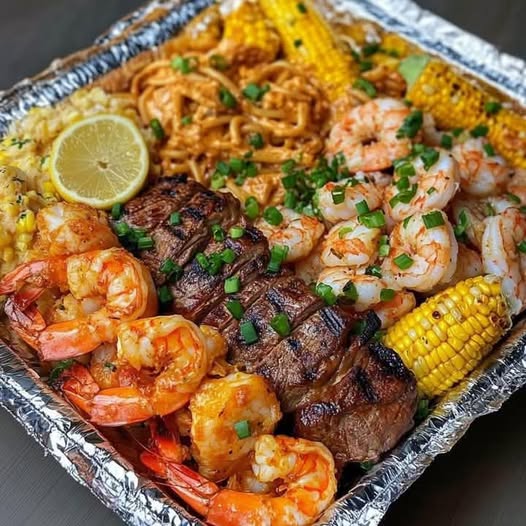 482057294 122205645452257913 3556346470838052476 N