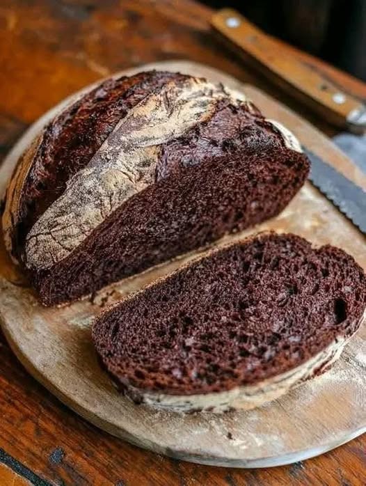 482067304 9322421004512610 3205870592468245106 N