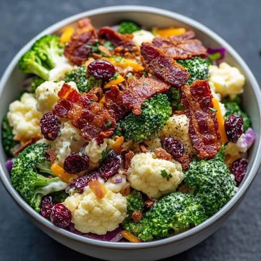 482072594 122231536034025157 8678116818617213328 N