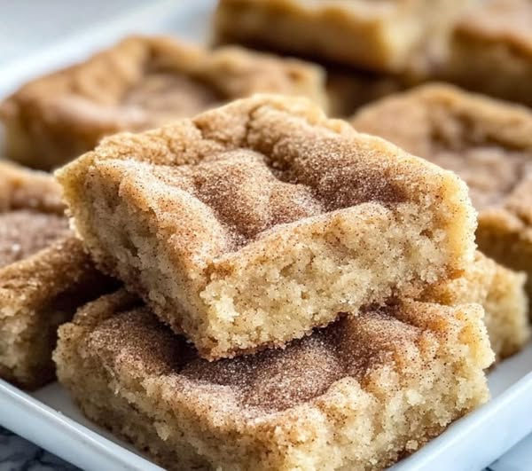 482075083 122231529248025157 3912514655387855415 N