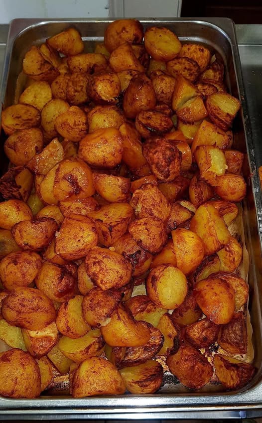 482075101 122231549384025157 8450819235903373064 N