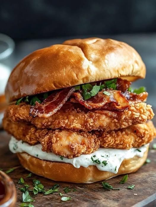 482088665 1239412981527594 995598417731205641 N