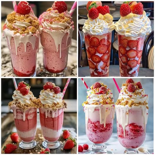 482092018 122205080732257913 7561936779548010557 N