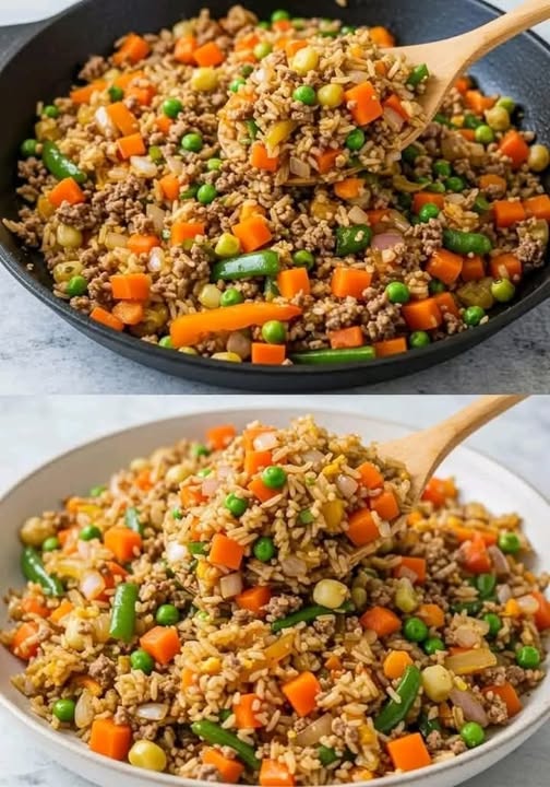 482111864 122139251636525637 3319232437628391272 N