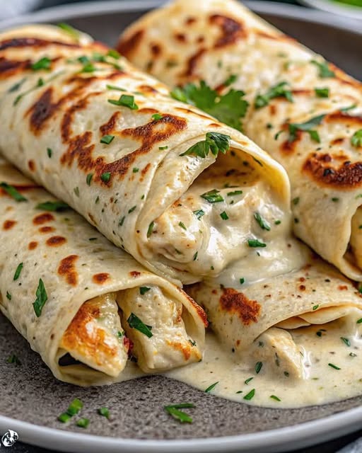 482127905 122205287810257913 4179524752151353076 N