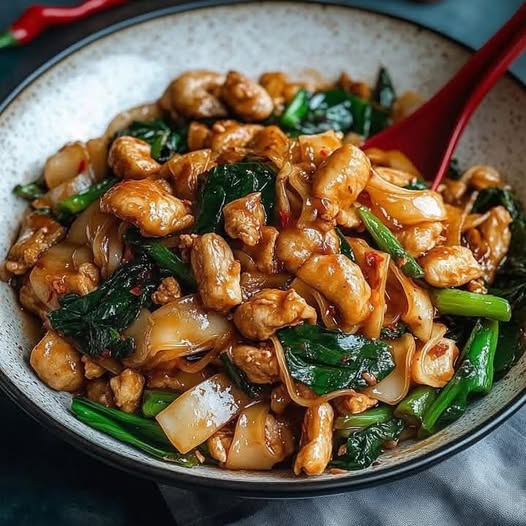 482132660 1179242857053710 2448073050829023114 N