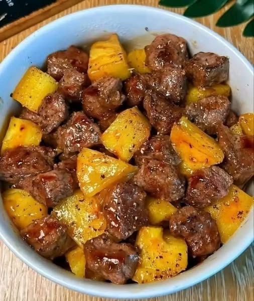 482208271 122202142190288711 4810736072905403197 N