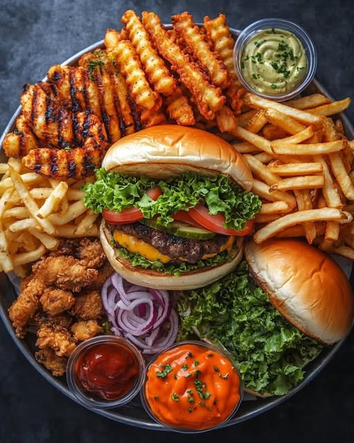 482212083 122205509720257913 6358715236229384410 N