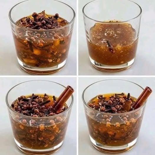 482218000 2433240827068101 2367535757135252817 N