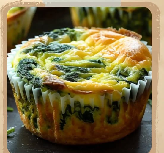 482247329 532909203174464 951334087749891913 N