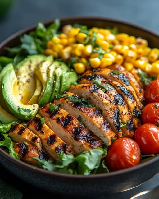 482249646 122139328766525637 3001086416292581506 N