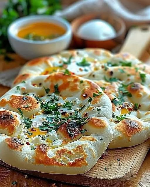 482268799 122231551064025157 8985990384989901610 N