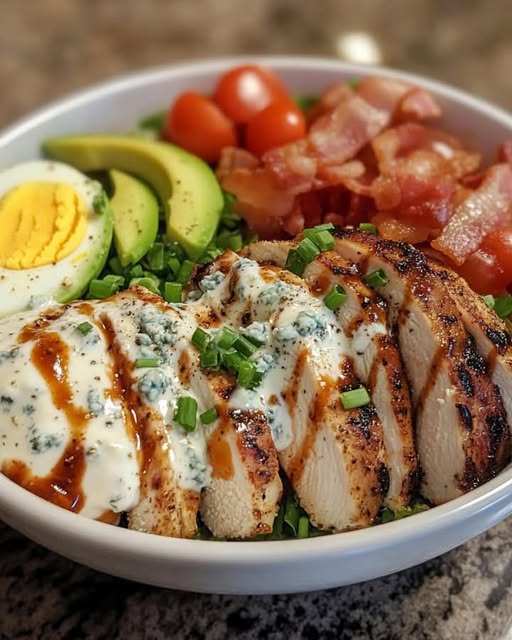 482301263 613352938198031 1109837158552745515 N