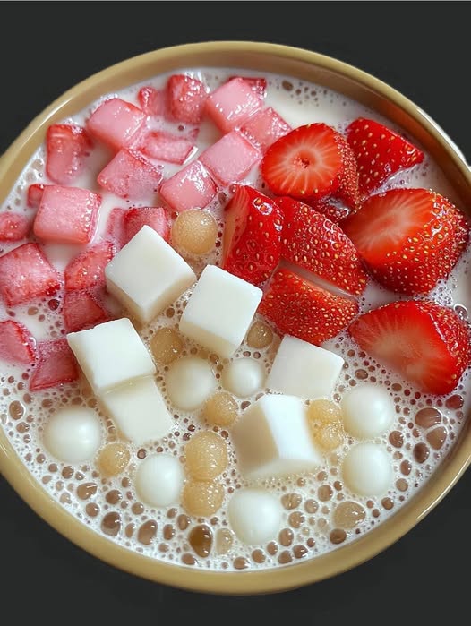 482302172 122231498882025157 7812133497274030985 N