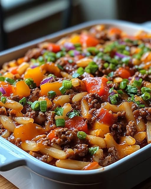 482302961 9300136446760459 7488658256540996596 N