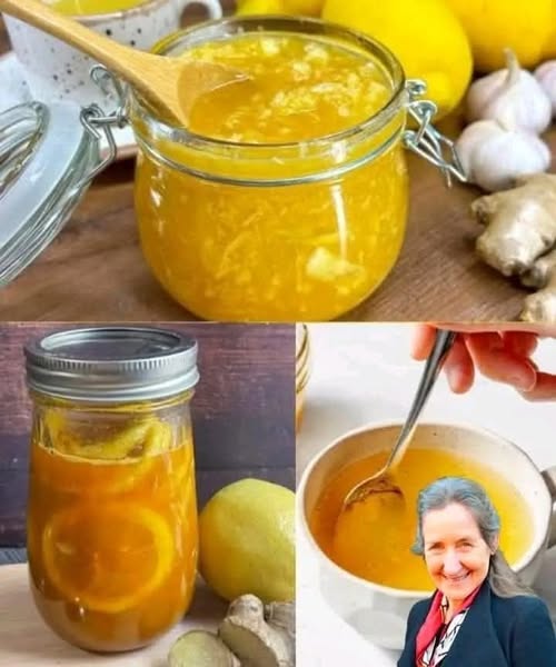 482316374 2438224726569711 1886022274141778312 N