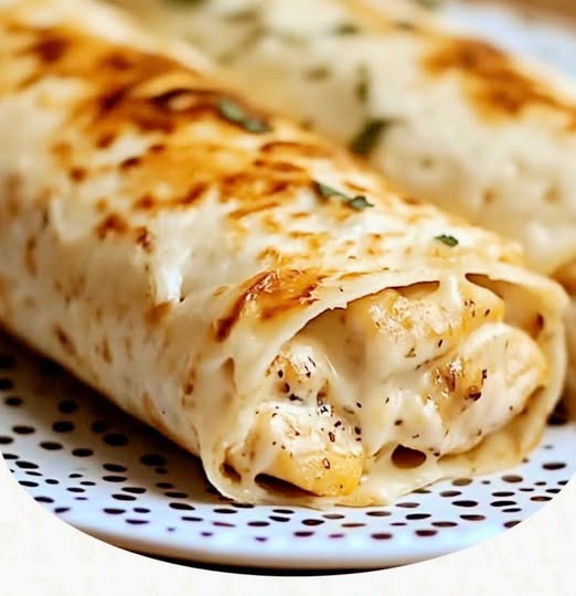 482324219 613998768133448 4836997002893865837 N