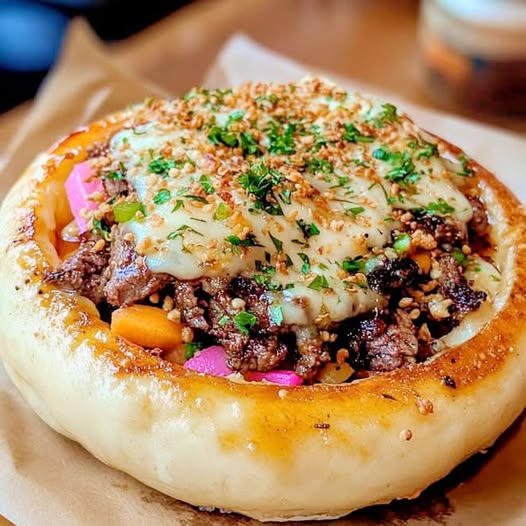 482326261 614923498040975 7856457659524793685 N