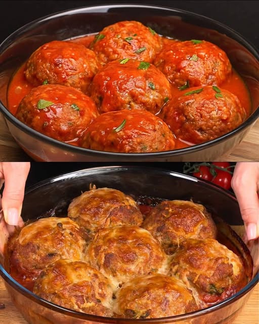 482327486 634295606018464 2947477908871777133 N