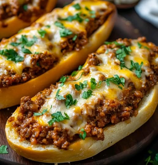 482359019 122202120188288711 8437529940768990556 N