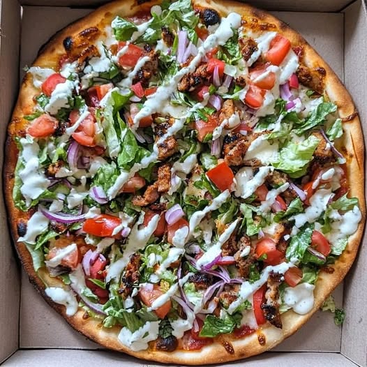 482359317 122138963684525637 8450388458955644202 N