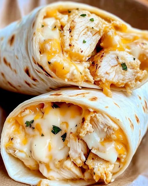 482807652 614421014757890 8183383937457149576 N