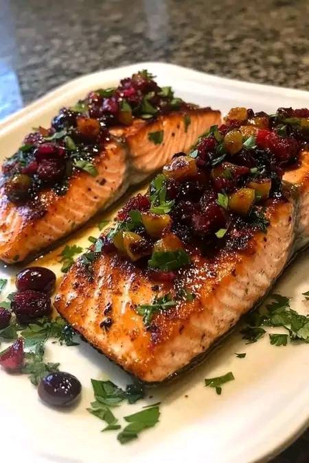 482807854 122220266720074096 4051662349211277686 N