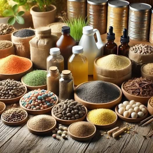 482809467 122149094060542665 3949403740499747931 N