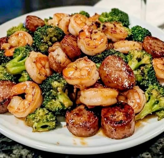 482827467 614759468057378 2195605665654000533 N