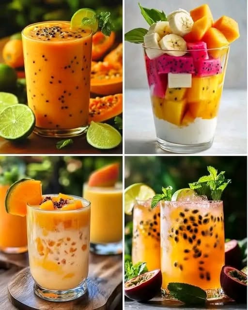 483366559 122139455606525637 1685856319406359896 N