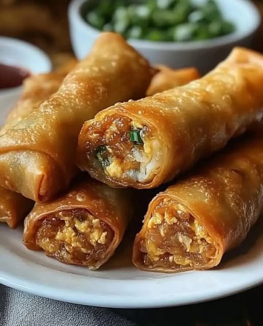 483428979 122134774094584314 3570661632680412095 N