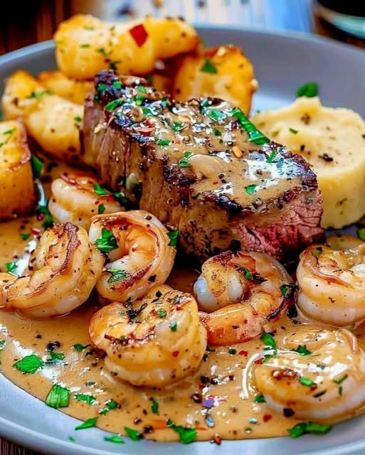 483446626 616104874589504 7301037115745526066 N