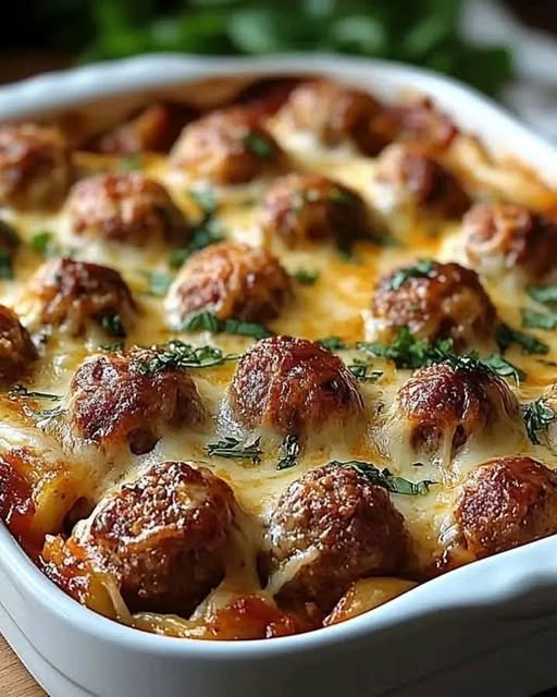 483485329 122134959704584314 5952296669122527435 N