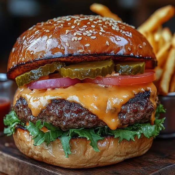 483485537 122205571124257913 311242509646661145 N